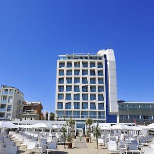 Excelsior Hotel, Spa & Lido - Preferred Hotels & Resorts